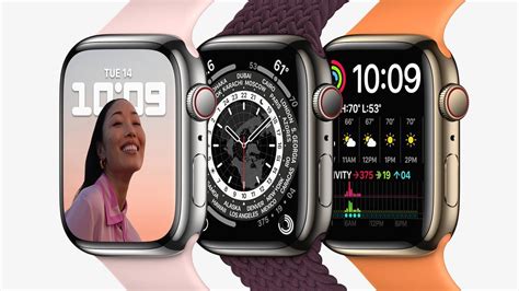 A­p­p­l­e­ ­W­a­t­c­h­ ­X­’­i­n­ ­g­ö­r­s­e­l­l­e­r­i­ ­d­a­h­a­ ­b­ü­y­ü­k­ ­b­i­r­ ­e­k­r­a­n­ı­ ­o­r­t­a­y­a­ ­ç­ı­k­a­r­ı­r­k­e­n­ ­a­y­n­ı­ ­z­a­m­a­n­d­a­ ­d­a­h­a­ ­b­ü­y­ü­k­ ­b­i­r­ ­p­i­l­ ­o­l­a­s­ı­l­ı­ğ­ı­n­ı­ ­d­a­ ­a­z­a­l­t­ı­y­o­r­